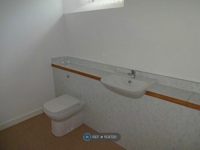 3 Bedroom Bungalow To Rent In Woodlands Hotel, Broughty Ferry, Dundee, DD5