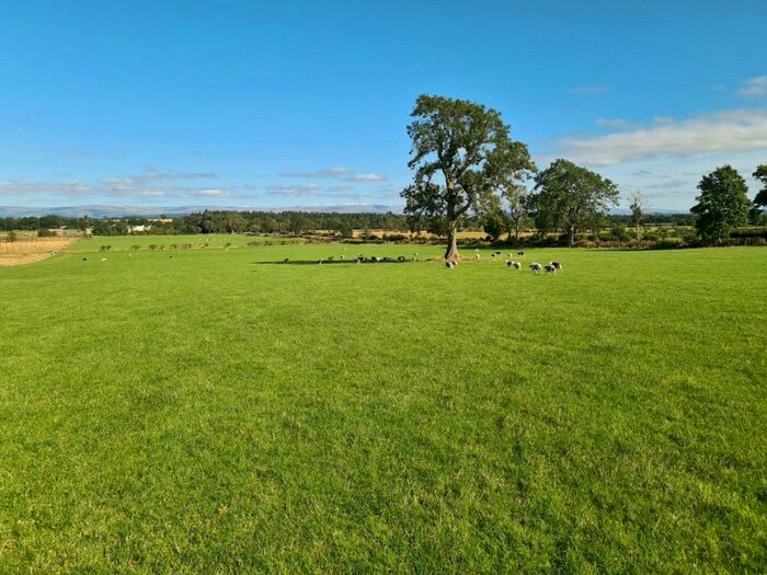 Land For Sale In Land At Skelton - Lot, Penrith, CA11