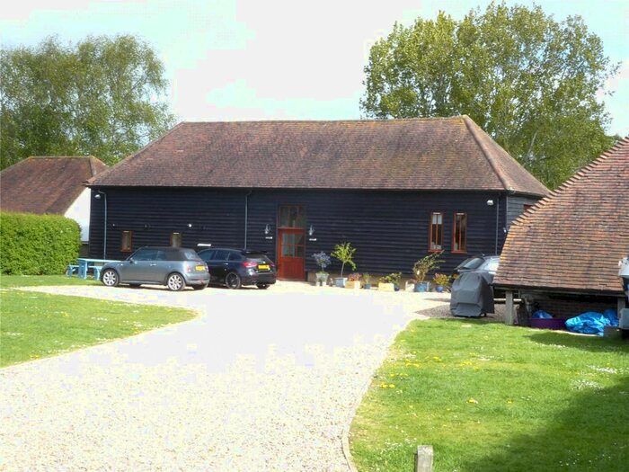 3 Bedroom Detached House To Rent In Chichester Road, Sidlesham Common, Chichester, West Sussex, PO20