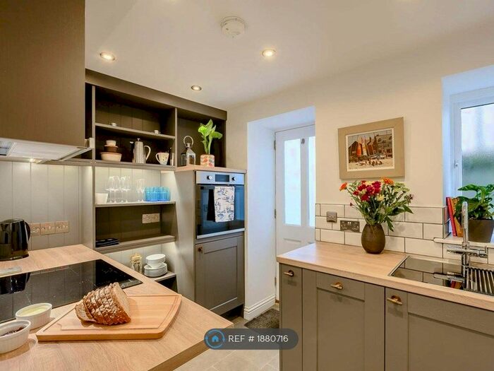 1 Bedroom Maisonette To Rent In Dorchester House, Harrogate, HG1