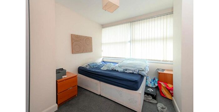 2 Bedroom Flat To Rent In West Wear Street, Sunderland, SR1