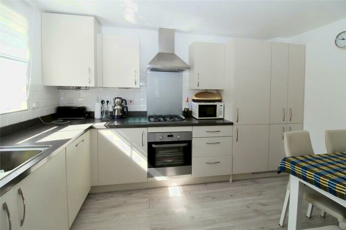 3 Bedroom Semi-Detached House To Rent In Billy Road, Hayling Island, Hampshire, PO11