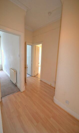 1 Bedroom Flat To Rent In Carleston, G21
