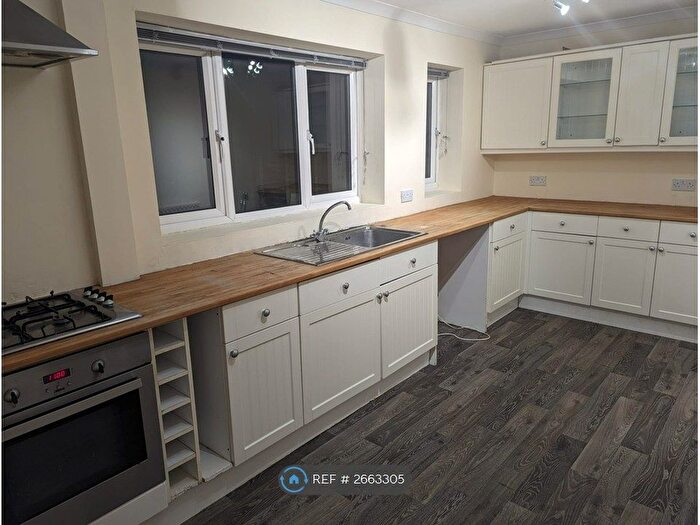 2 Bedroom Semi-Detached House To Rent In Witney Road, Stafford, ST17
