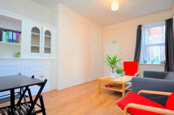 2 Bedroom Flat To Rent In Shortridge Terrace, Newcastle Upon Tyne, NE2