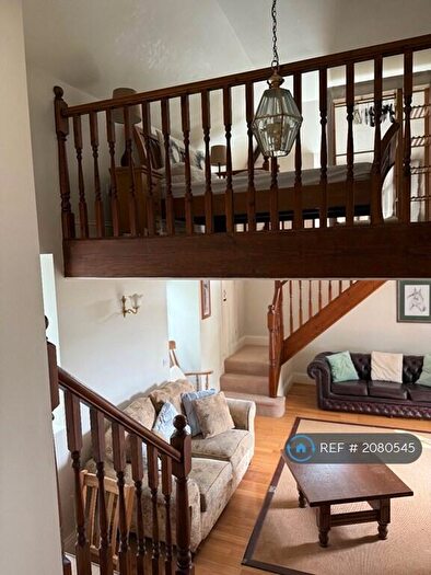 1 Bedroom End Of Terrace House To Rent In Abson Road, Wick, Bristol, BS30