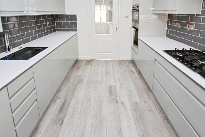 3 Bedroom Detached House For Sale In Sandringham Road, Sandiacre, Sandiacre, NG10