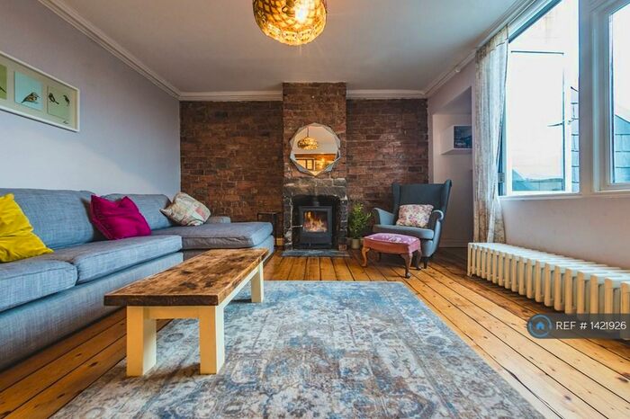 5 Bedroom Flat To Rent In Woodlands Road, Glasgow, G3