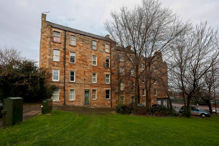 1 Bedroom Flat To Rent In Bathfield, Newhaven, Edinburgh, EH6