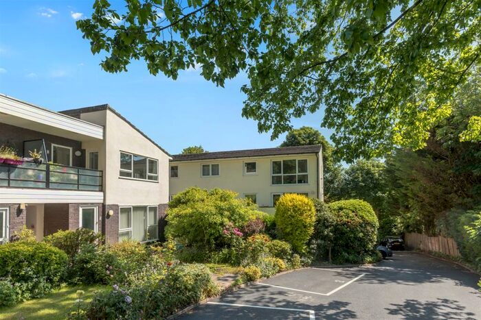 2 Bedroom Flat To Rent In Station Road, Brighton, BN1