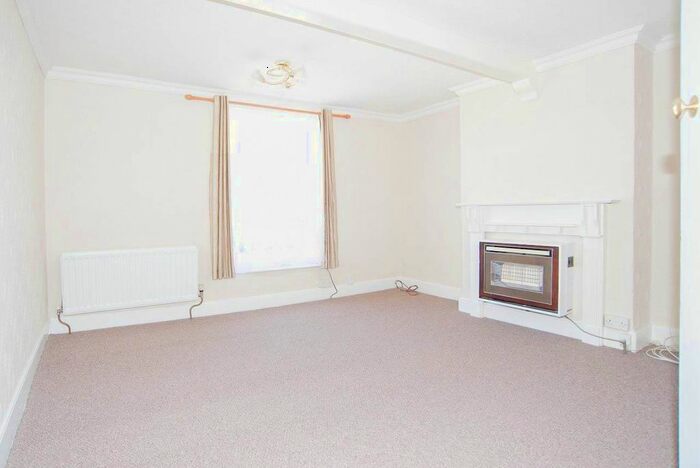 2 Bedroom Flat To Rent In Old Loose Hill, Loose, Maidstone ME15