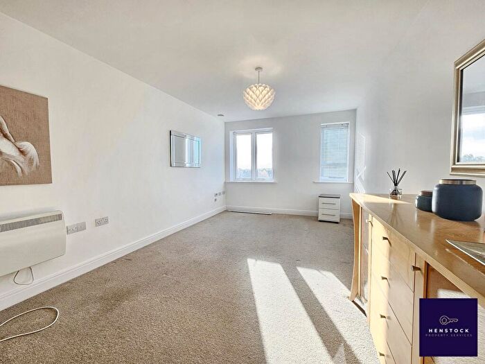 2 Bedroom Apartment To Rent In Victoria Avenue East, Blackley, Manchester, M9