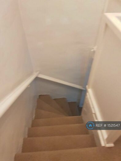 1 Bedroom Terraced House To Rent In Laburnam Cottage, Stratford Upon Avon, CV37