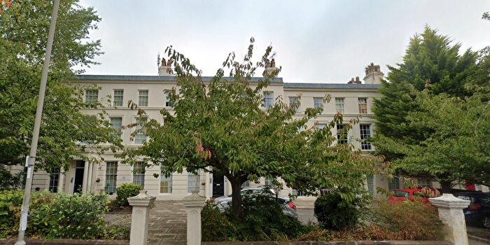 1 Bedroom Flat To Rent In Parkfield Road, Liverpool, L17