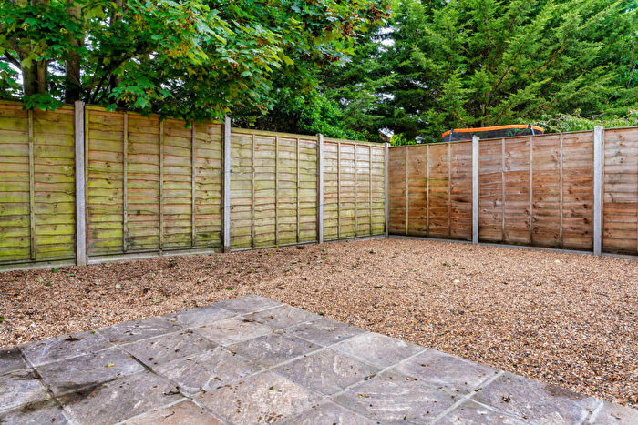 1 Bedroom House To Rent In St Mildreds Rd Norwich, NR5