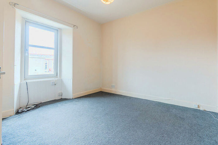 2 Bedroom Flat To Rent In Lanark Road Edinburgh United Kingdom, EH14
