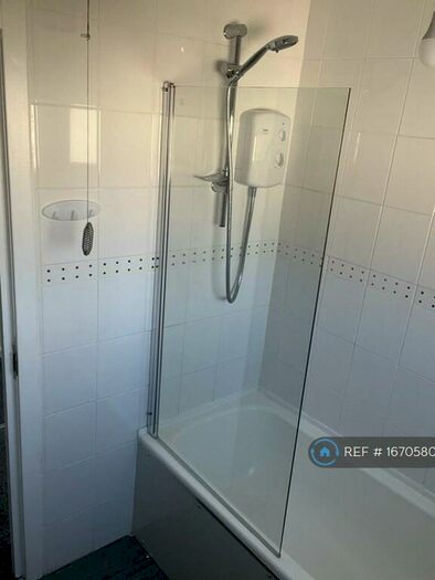 1 Bedroom Flat To Rent In Glen More, East Kilbride, Glasgow, G74