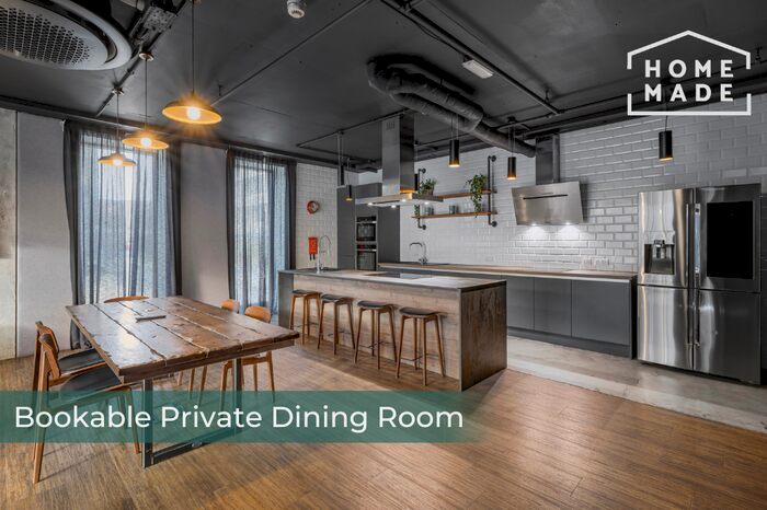 2 Bedroom Apartment To Rent In Exhibition Way, London, HA9