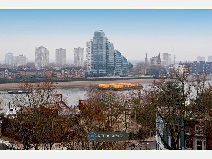 2 Bedroom Flat To Rent In Ashburnham Tower, London, SW10