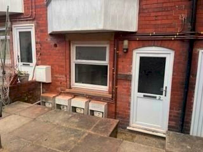 1 Bedroom Apartment To Rent In Llandrindod Wells, Powys, LD1