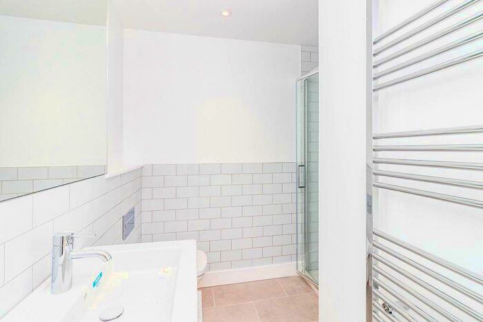 1 Bedroom Apartment To Rent In Royston Road, Wendens Ambo, Saffron Walden, CB11