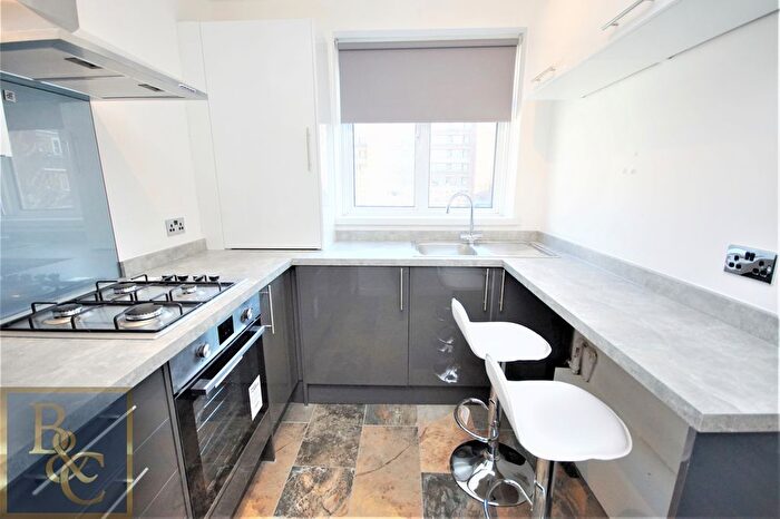 2 Bedroom Flat To Rent In Sidmouth Street, Bloomsbury, WC1H