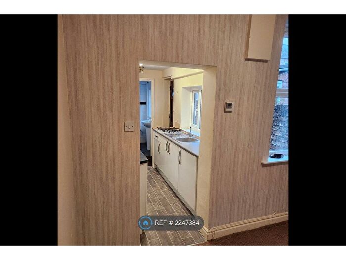 2 Bedroom Terraced House To Rent In Queen Victoria Street, York, YO23