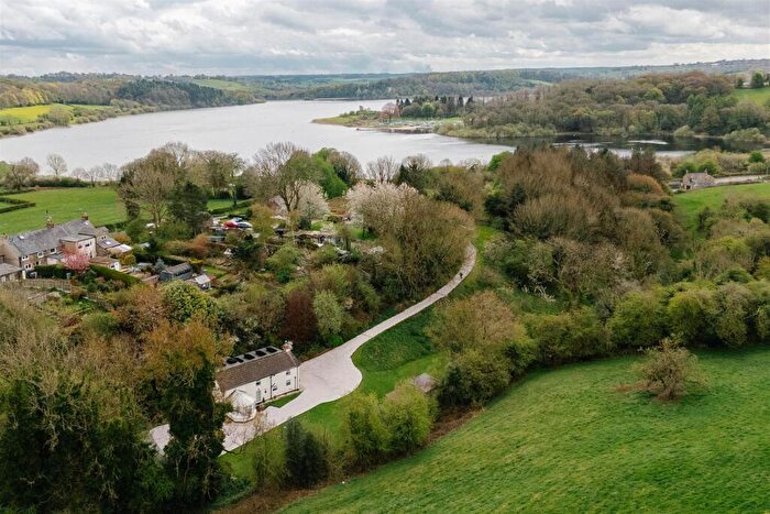 3 Bedroom Detached House For Sale In Woodland Cottage, Temperance Hill, Woolley Moor, Alfreton, DE55