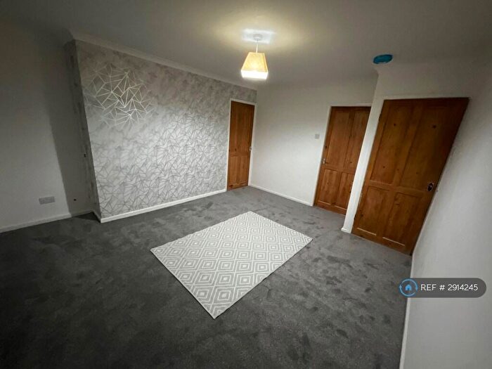 2 Bedroom Flat To Rent In Bamber Bridge, Preston, PR5