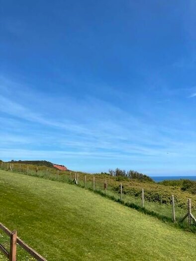 2 Bedroom Hotel For Sale In Bay View, Devon Cliffs, Exmouth, EX8