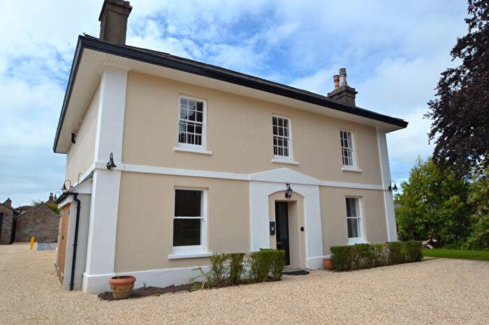 1 Bedroom Flat To Rent In Lodge Lane, Nailsea, BS48