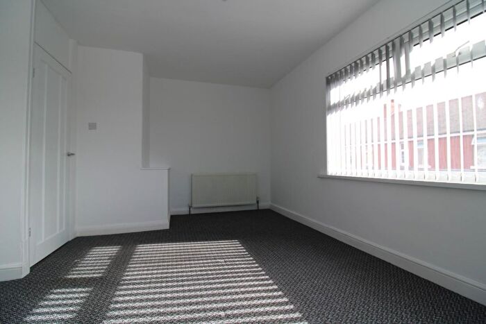 1 Bedroom End Of Terrace House To Rent In Gordon Road, Fleetwood, FY7