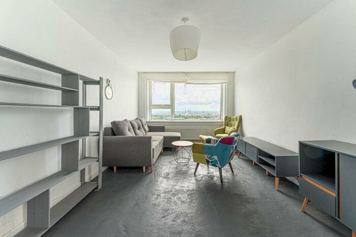 2 Bedroom Flat To Rent In Swiss Cottage, Swiss Cottage, London, NW3