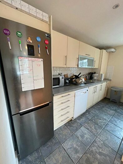 1 Bedroom Studio To Rent In Double Room, Fisherton Street, London, NW8