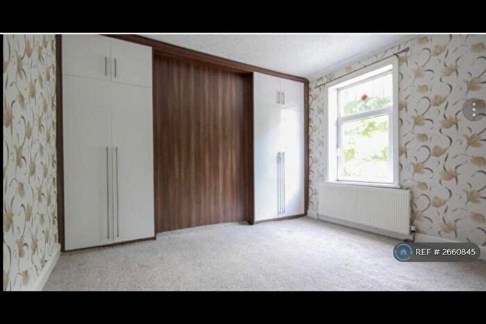 3 Bedroom Terraced House To Rent In Revidge Road, Blackburn, BB2