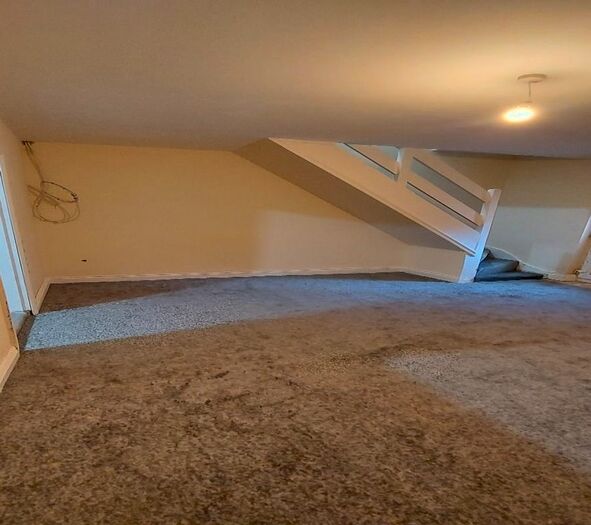 2 Bedroom Terraced House To Rent In Sixth Street, Horden, SR8