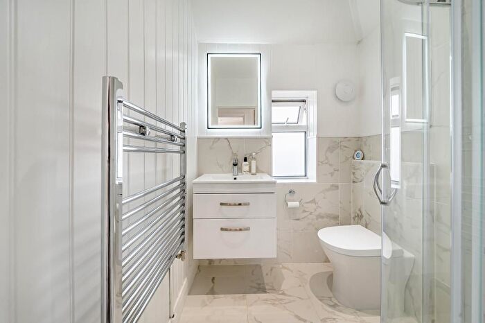 2 Bedroom Semi-Detached House For Sale In Leominster, Herefordshire, HR6