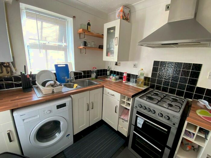 2 Bedroom Terraced House To Rent In Waterhouse Drive, Cardiff(City), CF11