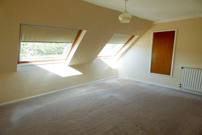 2 Bedroom End Of Terrace House To Rent In Brodie Close, South Shields, NE34