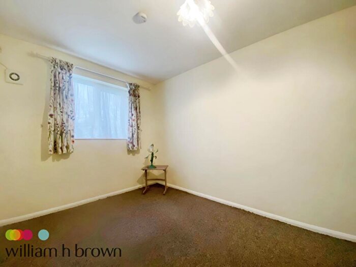 1 Bedroom Ground Maisonette To Rent In Pemberton Avenue, Ingatestone, CM4
