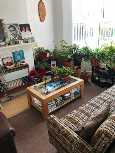 3 Bedroom Terraced House For Sale In Eagle Street, Leamington Spa, Warwickshire, CV31