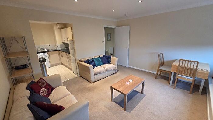 1 Bedroom Apartment To Rent In Norway Gate, London, SE16