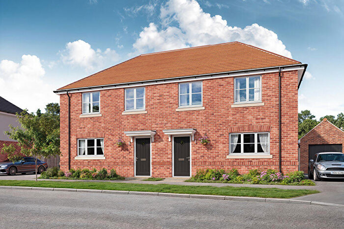 3 Bedroom Detached House For Sale In Netherhampton Road, Salisbury, SP2