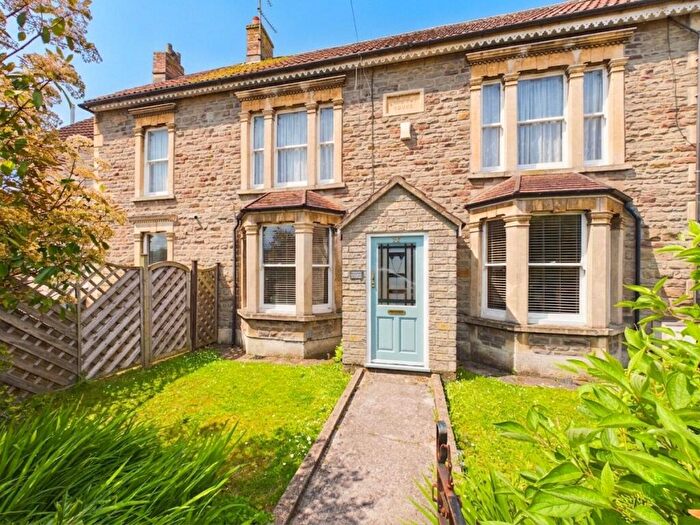 4 Bedroom Semi-Detached House For Sale In Mill Lane, Warmley, Bristol, BS30