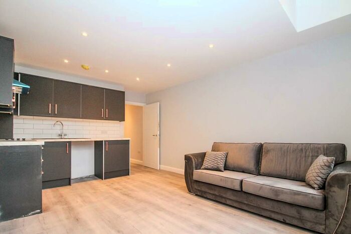 1 Bedroom Apartment To Rent In Alchemist Apartments, Pudsey, LS28