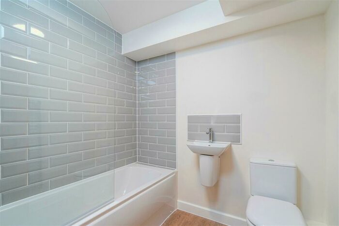 2 Bedroom Apartment To Rent In Collingdon Street, Luton, LU1