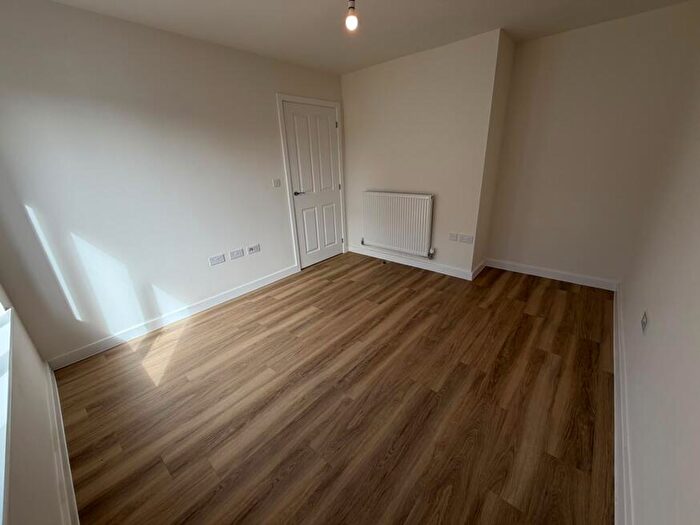 3 Bedroom Apartment To Rent In Brass Lane, Port Loop, Birmingham, B16