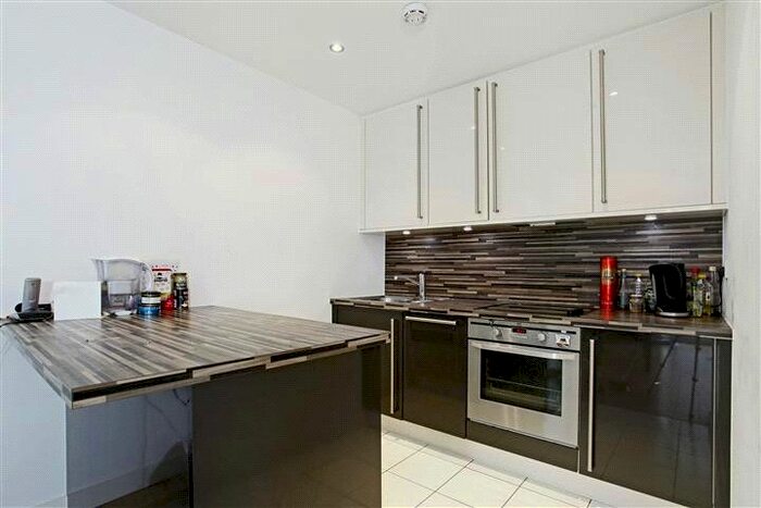 1 Bedroom Flat To Rent In Conington Road, London, SE13