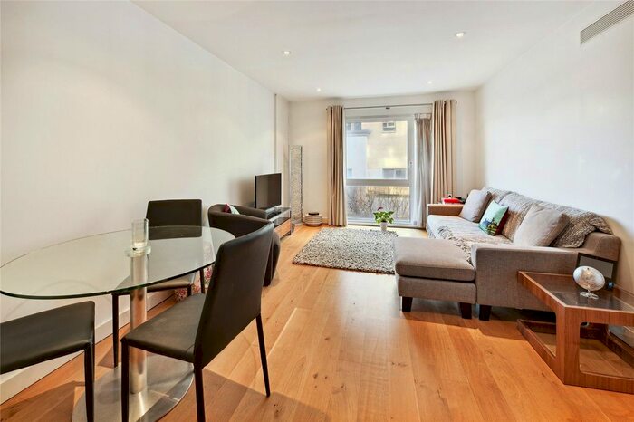 2 Bedroom Flat To Rent In Gillingham Street, Pimlico, London, SW1V
