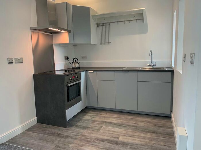 3 Bedroom House To Rent In Common Lane, Sheldon, B26